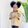 Ekowa Joshua's profile picture