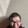 Profilbild von タツヒコ