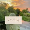🩷𝐍𝐎𝐎𝐑 𝐌𝐎𝐇𝐀𝐌𝐌𝐄𝐃🇸🇾 profil fotoğrafı