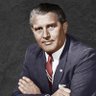 WernherVonBraun's profile picture