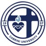 Profilbild von Cabrini's Last Enthusiast