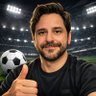 Profilbild von 𝗖𝗔𝗦𝗦𝗜𝗔𝗡𝗢 𝗦𝗖𝗖𝗣