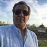 ْمحمد المرعبه profil fotoğrafı