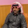 Фото профиля عبد الملك الحارثي 🇸🇦