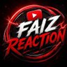 Фото профиля Faiz reaction
