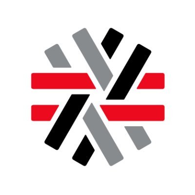 Woven by Toyota's profile picture