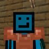 Profilbild von JustCrazyM