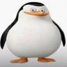 Profilbild von mr gangnam style