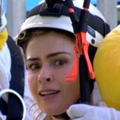 jessica maria, a pantufa de ana paula's profile picture