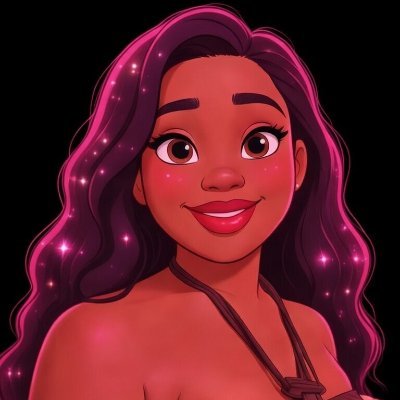 Nanyo 💋🖤's profile picture
