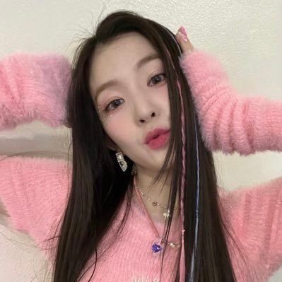 Chi💫's profile picture