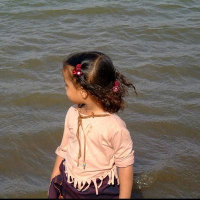 ItsRahoomey's profile picture