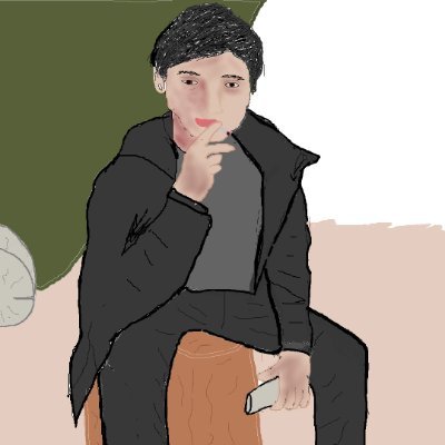 JayC_Trades's profile picture
