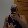 call me Luisinho's profile picture