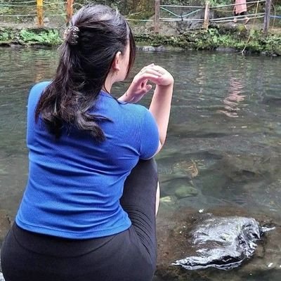 Vilannnnn's profile picture