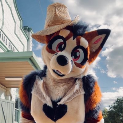 Riley 🇦🇺's profile picture