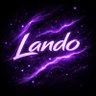 Фото профиля Lando