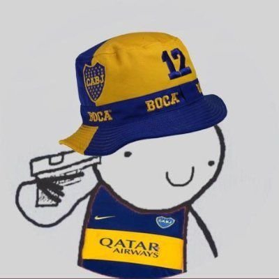 Destinocircul4r's profile picture