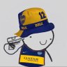 Profilbild von Desci