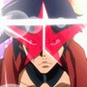 Professionl Cougher 🇮🇪's profile picture