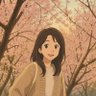 Karina's profile picture