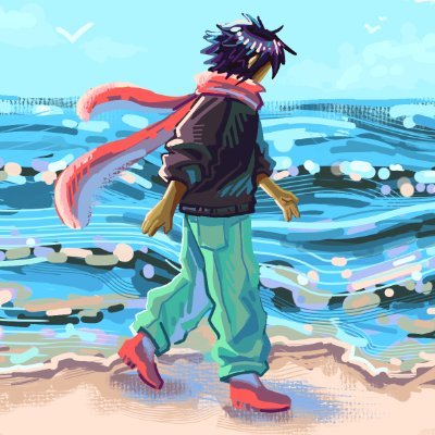 Aquacordemc's profile picture