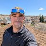 Joshua Stephenson profil fotoğrafı
