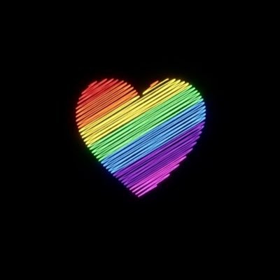 queerscenes's profile picture