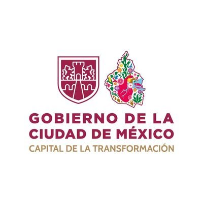 Secretaría de Obras y Servicios CDMX's profile picture