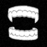 wallpaper0 🆖's profile picture