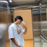 volve equi's profile picture