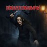 UnseeingBow 🕷🕸 profil fotoğrafı