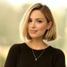bahar kiliç's profile picture