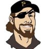 Jayson Parkdale's profile picture
