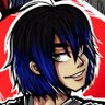 ShadowRose profil fotoğrafı