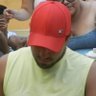 sante salut monamu e pau sul's profile picture