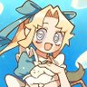 Profilbild von the cynth