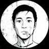Profilbild von Tonny Lez