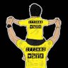 Фото профиля M🥷🏽💛