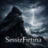 SessizFırtına 的头像