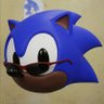 Profilbild von Freddos XD