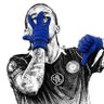 Profilbild von RealTalkWithSilver