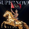Profilbild von Supernova⚜️FBA❤️🔱🖤