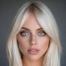 Sadie McAfee 的头像