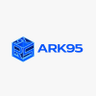 ark95 profil fotoğrafı