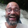 Profilbild von Renato