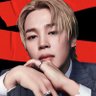 수잔 Moonie⁷ Hip Hop Phile & 134340- BTS ⟭⟬💜⟬⟭🌙🐋 profil fotoğrafı