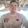 Diogo Silva's profile picture
