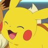 Profilbild von nathan