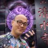 Simizu's profile picture